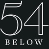 Ep.1 - The Making of 54 Below