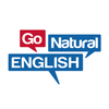 How to Call in Sick to Work or School | English Speaking Practice | Go Natural English