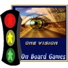 OBG 480: One Vision