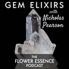 FEP35 Gem Elixirs with Nicholas Pearson