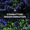 Combatting COVID-19 Misinformation (Jan. 14, 2022)