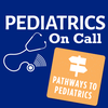 Pathways to Pediatrics with AAP President Sandy Chung – Ep. 141