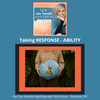 291: Taking RESPONSE-ABILITY