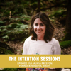Alicia Preston - Founder of Mindful Roots, Mindfulness & Yoga Teacher