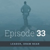 33. Himself for Me