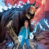 140: Wayward #19