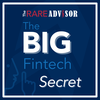 The BIG Fintech Secret