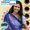 Padma Venkatraman shares a Poem About Catnaps