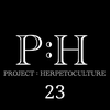 23: PH A Holistic Approach w/ Nathan Carlos Rupley