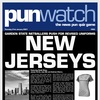 502: New Jerseys