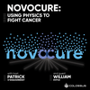 Novocure: Using Physics to Fight Cancer - [Business Breakdowns, EP. 37]
