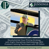Revolutionize Your Pricing Strategy with 8D Problem-Solving Technique with JD Dillon