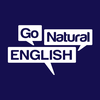 English Speaking That Shows You Are a Native English Speaker