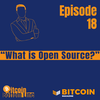 18 What is Open Source?