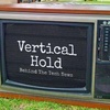What's new and exciting in phones and gadgets from MWC? What should you look for in a phone anyway? Vertical Hold Ep 418
