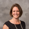 Ep. 43: The long-run benefits of public preschool