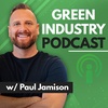 Maximizing Your Profits: Tips for Boosting Your Lawn Care Business