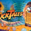 The History of Ducktales' Theme Song