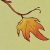 Fall Funeral