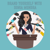 048 - Brand Yourself with Sonia Mundra
