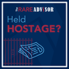 Thousands of Independent Advisors Held Hostage?
