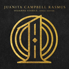 Juanita Rasmus - 40 Days on Being a 1