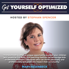 407. How to and How NOT to Educate Your Children with Mary Resenbeck