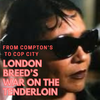 Episode 8: From Compton's to Cop City: London Breed's War on the Tenderloin