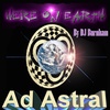 Ad Astral Science Fiction Podcast Episode 26: Here On Earth