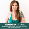 Iana Velez, NY Yoga & Lifestyle Magazine, The Yoga of Intention