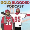 356 - When Do the Injuries Stop?