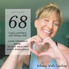 Love Yourself More: 30-Day Healthy Habit Challenge