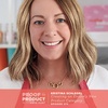 272 | Creating an entirely new product category with Kristina Schlegel, Make Bake