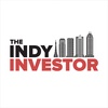 Mastering Property Management in Indianapolis: The Transparent Approach with Kenny Hall, CEO of LIV Indy