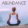 088 A guided meditation to embody abundance
