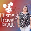 Episode 052: 5 Places to Find Magic Outside the Disney Parks