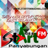 Radio StArt 102.6 FM