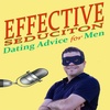 Dating advice for men, That First Impression!