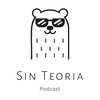S2- Episodio 0018: Relaciones, Energía & Conexión.