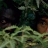 Perdidos Lost 2x05 … Y encontrado (… And Found)