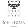 Episodio 012: Conversando en Starbucks sobre la prevención del suicidio.