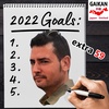 Extra 59 - Evaluando el año con todos los propósitos que tenía y posible vuelta a Japón - Episodio exclusivo para mecenas