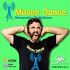 296 Museo Dance (23-09-22)