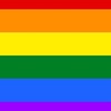 13#PORTUGUÉS FÁCIL - Mês do Orgulho LGBTQ+