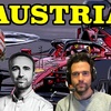 Team Roldán #21 POST GP AUSTRIA FÓRMULA1 ft Miguel Portillo | SAINZ SALE EN LLAMAS