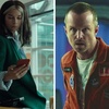 El Stream Mató al Cable N° 413 - Black Mirror (6ta Temporada)
