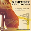 Museo Dance - Remember in Deep