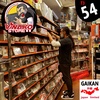 T3 #54 - Retrohunting en Japón con Vinako y Alfonso (y lanzarse a emprender)