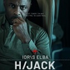El Stream Mató al Cable N° 420 - Hijack