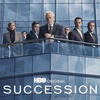 El Stream Mató al Cable N° 409 - Succession (4ta Temporada)